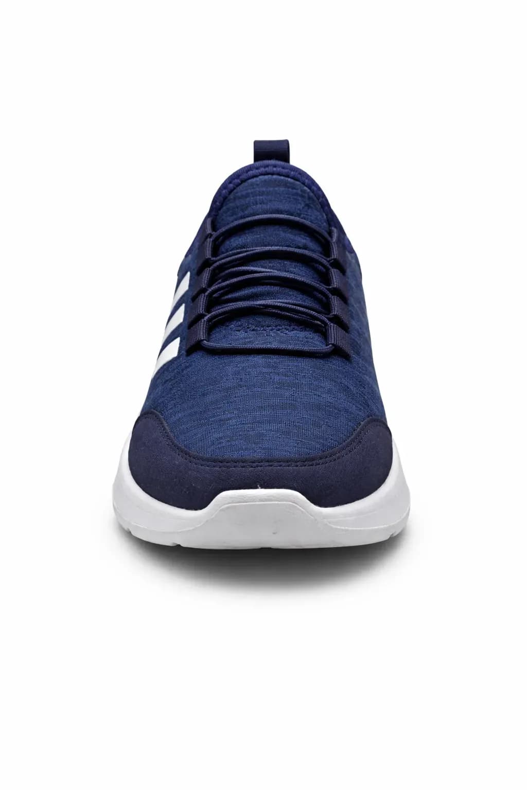 UrbanToes Women Blue Lightweight Walking Shoes